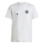 Dětské triko adidas Entrada 26 SK Dynamo ČB