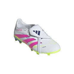 Dětské kopačky adidas Predator League FT FG