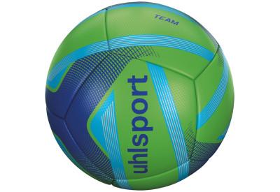 Mini míč Uhlsport TEAM-MINI