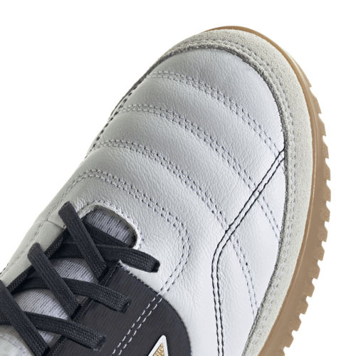 Sálové kopačky adidas Top Sala Competition