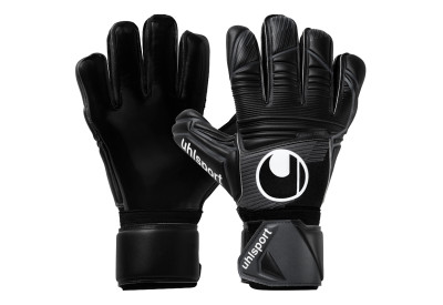 Brankářské rukavice Uhlsport Comfort Absolutgrip