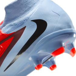 Kopačky Nike Phantom 6 High Pro FG