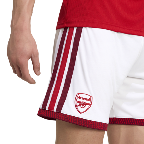 Trenky adidas Arsenal FC domácí 2026/2027