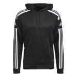 Tréninková mikina s kapucí adidas Squadra 21 Hoodie