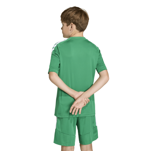 Dětský dres adidas Tiro 26 League