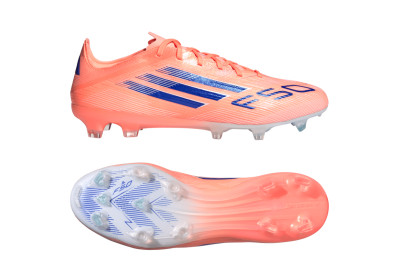 Kopačky adidas F50 Pro FG