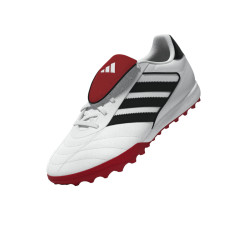 Kopačky adidas COPA GLORO II TF