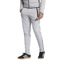 Tepláky adidas Tiro Travel Sweat