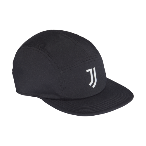 Kšiltovka adidas Juventus FC 5P