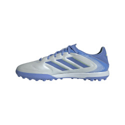 Kopačky adidas Copa Pure III League TF