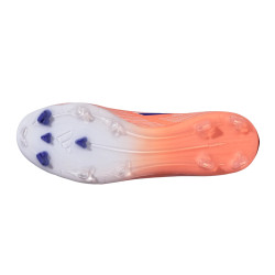 Kopačky adidas F50 League Laceless FG/MG