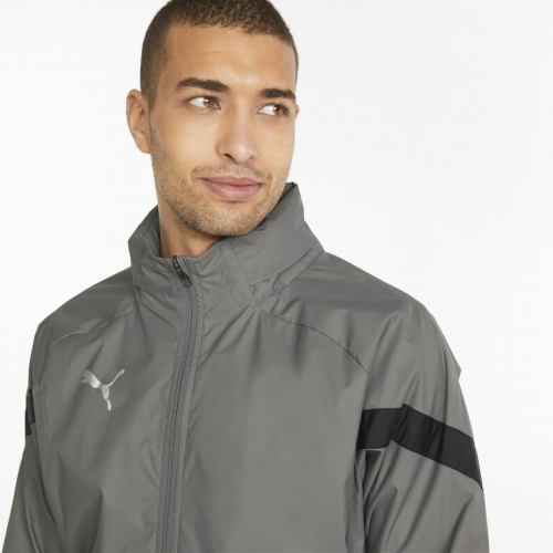 Bunda Puma teamFINAL All Weather