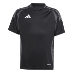 Dětský dres adidas Tiro 24 Competition Match