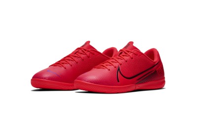 Dětské sálové kopačky Nike Mercurial Vapor 13 Academy IC