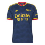 Dres adidas Arsenal FC venkovní 2026/2027