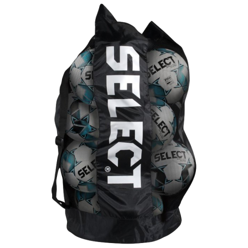 Vak na míče Select