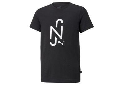 Dětské triko Puma Neymar Jr. 2.0 Logo