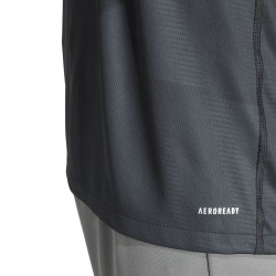 Dres adidas Reversible 24