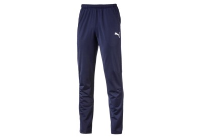Tréninkové kalhoty Puma LIGA Training Pants Core