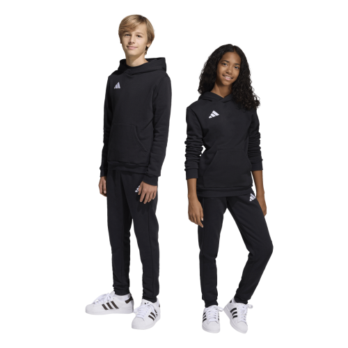 Dětské tepláky adidas Entrada 26 Sweat