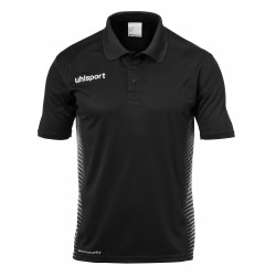 Polo triko Uhlsport Score