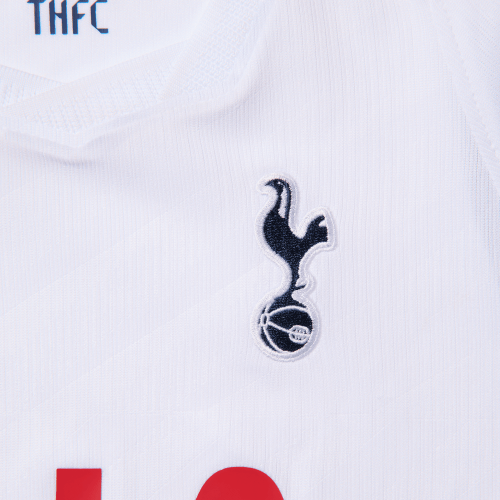 Dětský komplet Nike Tottenham Hotspur domácí 2026/2027