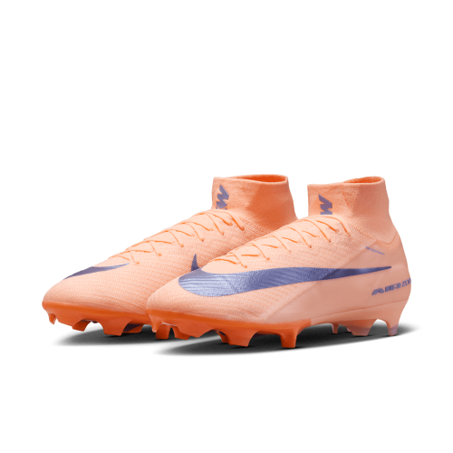 Kopačky Nike Mercurial Superfly 10 Elite FG LV8