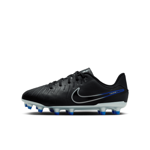 Dětské kopačky Nike Tiempo Legend 10 Academy FG/MG