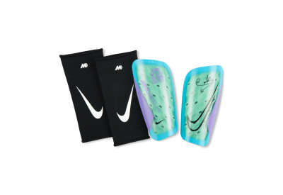 Fotbalové chrániče Nike Mercurial Lite Sam Kerr
