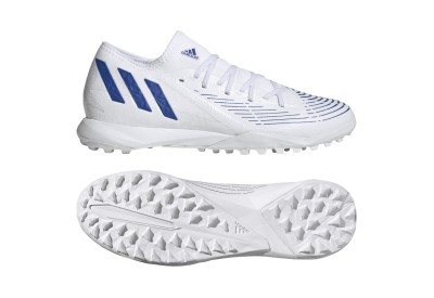 Kopačky adidas Predator Edge.3 Low TF