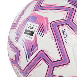 Fotbalový míč Puma Orbita Match PL Brilliance