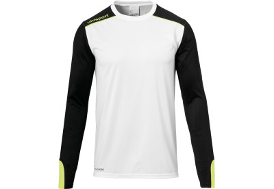 Brankářský dres Uhlsport Tower