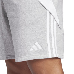 Kraťasy adidas Tiro 24 Sweat