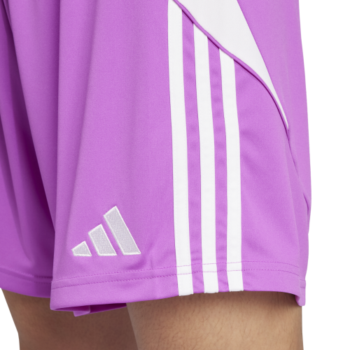 Brankářské trenky adidas Tiro 24