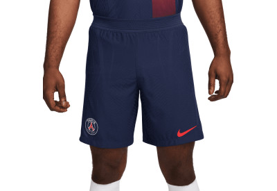 Trenky Nike PSG Match domácí 2023/2024