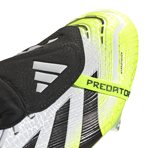 Kopačky adidas Predator Elite FT SG