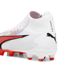 Kopačky Puma ULTRA Pro FG/AG