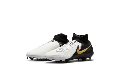 Kopačky Nike Phantom Luna 2 Pro FG