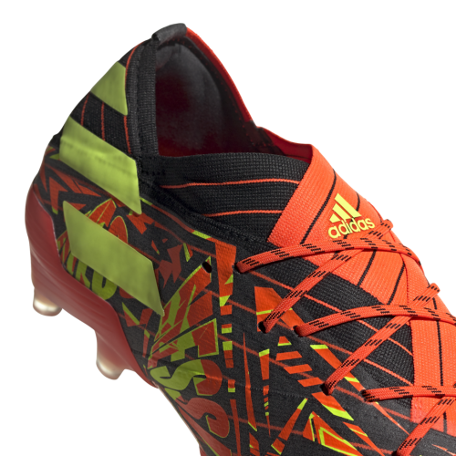 Kopačky adidas Nemeziz Messi .1 FG