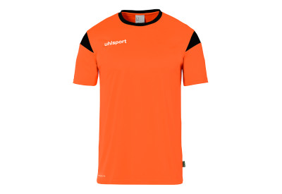 Dres Uhlsport Squad 27