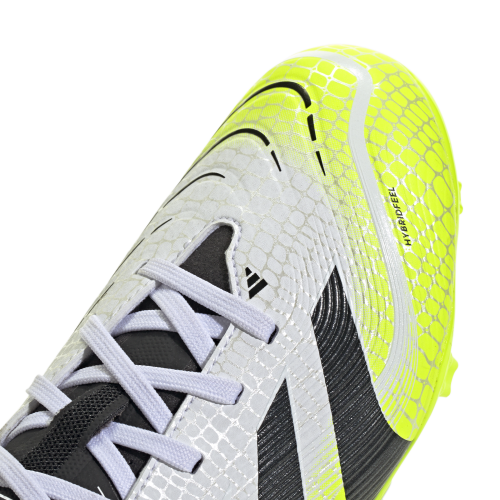 Dětské kopačky adidas Predator League FG/MG