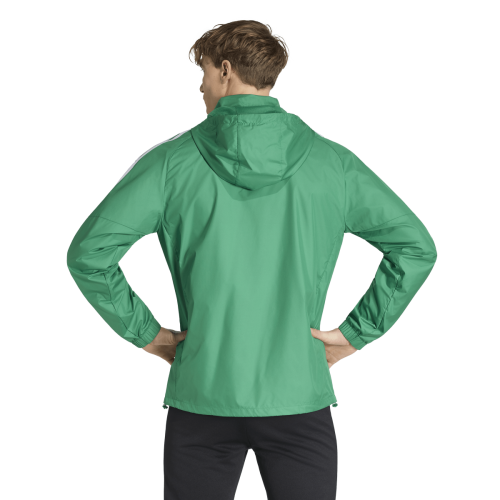 Větrovka adidas Tiro 26 League Windbreaker