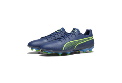 Kopačky Puma KING Pro FG/AG