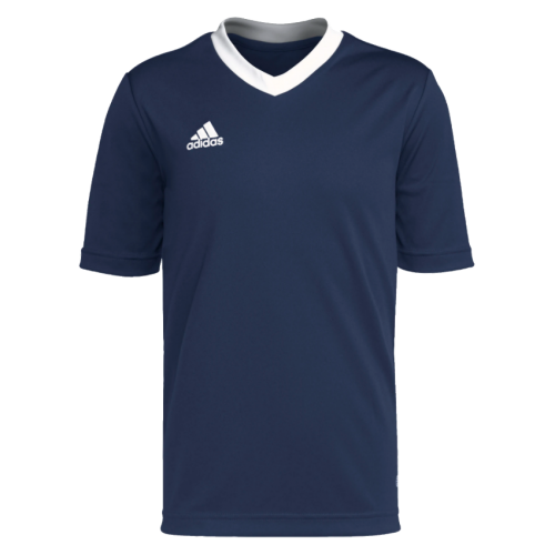Dětský dres adidas Entrada 22