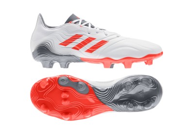 Kopačky adidas Copa Sense.2 FG