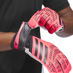 Brankářské rukavice adidas Predator Training