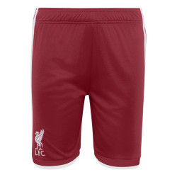 Dětské trenky adidas Liverpool FC domácí 2026/2027