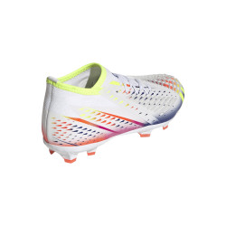 Dětské kopačky adidas Predator Edge.1 FG