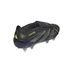 Kopačky adidas Predator Elite FT SG