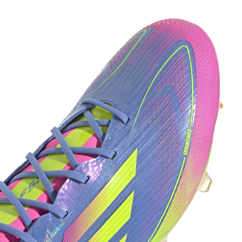 Kopačky adidas F50 Elite FG